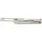 Add-On CALIX COMPATIBLE TAA COMPLIANT 100GBASE-ZR4 QSFP28 TRANSCEIVER SMF, 1295N QSFP28-100GB-ZR4-CX-AO - alternate 6