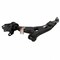 Motorcraft Suspension Control Arm and Ball Joint Assembly,  MCF2306 - alternate 3