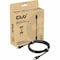 Club 3D B.V DISPLAYPORT CABLE DP54 3M/9.84FT M-M CAC-1093 - alternate 3