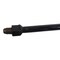 John Deere OIL LINE, OEM 9767465G - alternate 5