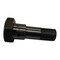 Caterpillar BOLT, OEM 6B7708 - alternate 1