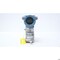 Rosemount Pressure Transmitter 10.5-30V-Dc 0-3Psi 3051CD2A22A1AM5B4K5D4Q4C4QTHR7 - alternate 6