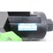 Hirose SOLENOID VALVE 100V-AC HSO-G03-A10C - alternate 7