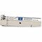 Add-On Addon Brocade Xbr-000192 Compatible Taa Compliant 16Gbs Fibre Channel XBR-000192-AO - alternate 8