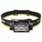 Nitecore HC60 UHE 1600 Lumen USB-C Rechargeable Headlamp HC60UHE - alternate 1