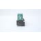 Numatics PNEUMATIC SOLENOID VALVE 150PSI 110-120V-AC 1/8IN NPT 082SA432K000030 - alternate 6