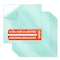 Vevor Welding Helmet Outer Cover Lens 20PCS 4.76 in x 4.65 in Outer Replacement Lens, 20PK Front Cover Lens - alternate 1