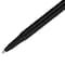 Paper Mate Eraser Mate Erasable Pen, Medium Point, Black, 12 Count, 12PK 39301 - alternate 3