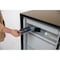 Fireking Flexible storage and 1200 Deg/1 Hr. Fire Rating Platinum EEC-3422-DPL - alternate 5