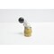 Egs MANUAL BRASS THREADED 1/4IN NPT OTHER VALVE 250V-3-10-21 VAI/EQSD - alternate 5
