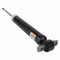 Motorcraft Suspension Shock Absorber,  ASH24572 - alternate 2