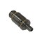 Cnh VALVE CHECK, CNH OEM 355473A5 355473A5 - alternate 2