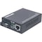 Intellinet Network Solutions Gigabit Sc Sm Bi-Direct Media Converter 545068 - alternate 1
