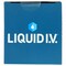 Liquid I.V. Hydration Multiplier Grapefruit Electrolyte Drink Mix, 5.64 Ounce LVM1028 - alternate 7