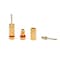 Monoprice Speaker Pin Plugs, Pin Screw Type, PK10 9438 - alternate 4