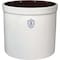 Ohio Stoneware Bristol Preserving Crocks 2 gal 2GC - alternate 3