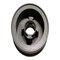 Caterpillar PISTON, CATERPILLAR OEM 6D1001 6D1001 - alternate 3