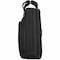 Targus Mobile Elite 15.4 Case, TBT045US TBT045US - alternate 12