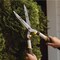 Woodland 22'' Basic Regular Duty Hedge Shear 20-4001-100 - alternate 6