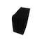 John Deere PAD, JOHN DEERE OEM L62661 L62661 - alternate 4