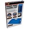 Performance Tool 3 pk. LED Safety Road Flares, Red LED Flares, Roadside Emergency, 3PK W2383 - alternate 7