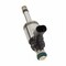 Motorcraft Fuel Injector,  CM5254 - alternate 6
