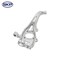 Skyward Automotive Products Steering Knuckle,  SK697329 - alternate 1