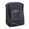 Sunjoy 30in x 22in x 48in Danton Woodburning Fireplace with PVC Cover A304005920 - alternate 7