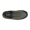 Orthofeet Hunter Olive, Size 7.5 490 - alternate 4