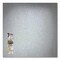 Rust-Oleum Universal Premium Spray Paint, Metallic Silver, 12 oz Aerosol Can, 6PK 245220 - alternate 5