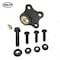 Skyward Automotive Products Suspension Ball Joint,  SK8683 - alternate 1