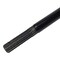 Cnh SHAFT HOUSING, CNH OEM 1282590C1 1282590C1 - alternate 6
