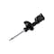 Fcs Struts Suspension Strut 333919R - alternate 4