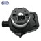 Skyward Automotive Products Engine Auxiliary Water Pump,  SK902407 - alternate 2