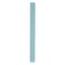 Apollo Tile Sky Blue 0.6 in x 12 in Glass Glossy Pencil Liner Tile Trim 0.5 sqft/case, 10PK T88041-15A - alternate 1