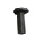 John Deere RIVET 50/PK, OEM 16H1103 - alternate 3