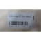 George Fischer Gf+ SINGLE ACTING PNEUMATIC VALVE ACTUATOR 7BAR PA40 198 800 728 - alternate 5