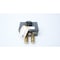 Stahl HAZARDOUS LOCATION CONTROL BOX SWITCH 230V-AC 8146/5041 - alternate 1