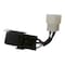 John Deere RELAY, OEM 4357038 - alternate 5