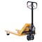 Vestil Ergo Power Assist Pallet Truck, 5K, 27x48 PM5-2748-PA-Y - alternate 8