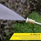 Surfacemaxx SPRY NZL ST BRS ASST, 5PK SGY-PWA5 - alternate 10