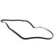 Motorcraft Serpentine Belt,  JK6875A - alternate 1