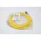 Murrelektronik CORDSET 10M 250VAC/VDC 7000-12341-0341000 - alternate 1