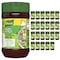 Knorr Professional Knorr Chicken Flavor Bouillon, 3.5 Ounce, 24PK 71500 - alternate 2