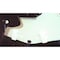 T-H Marine Supplies Livewell Aerator Water Intake EZ-WHT-1-DP - alternate 3