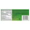 Knorr Tomato with Chicken Flavor Bouillon Cubes, 9.3 Ounce, 36PK 67821465 - alternate 5