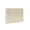 3M Label Protection Tape, 3.1 mil Thick, 4 in W x 6 in L, Clear, 20 PK 822 - alternate 1