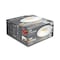 Euri Lighting 6in Recessed Downlight, Dimmable, 1000lm, 2700-5000K, 90 CRI, 50k Hrs, ETL DLC6-14W100swj - alternate 7