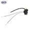 Skyward Automotive Products Door Lock Actuator Motor,  SK937280 - alternate 1