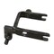 Cnh YOKE, CNH OEM 5183986 5183986 - alternate 5